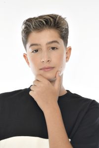 Luca Pio (18)