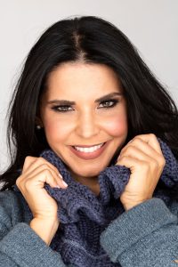 leilani de paula nasc 22-09-1977 (4)