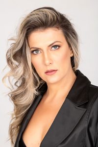 priscila de ponte nasc 22-09-1985 (18)