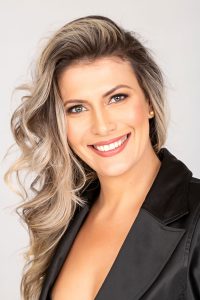 priscila de ponte nasc 22-09-1985 (19)