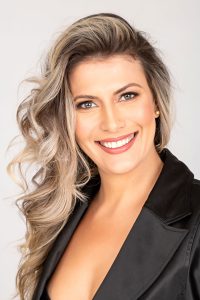 priscila de ponte nasc 22-09-1985 (20)