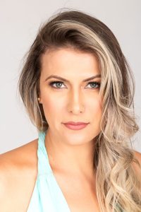 priscila de ponte nasc 22-09-1985 (21)