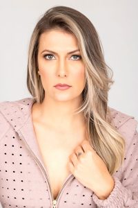 priscila de ponte nasc 22-09-1985 (9)