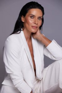 6F39CBE3-F2DA-4C49-A277-0DD813FB64AF