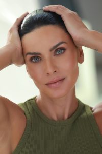 AirBrush_20240103161528_Original