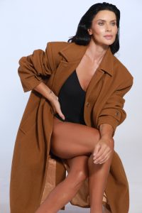 AirBrush_20240323094902_Original