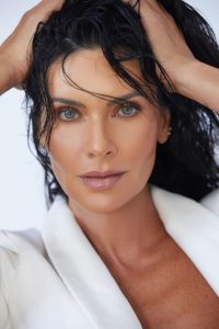 FB_IMG_1685372307019_Original