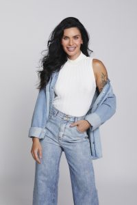 Mona_00005_082803_Original