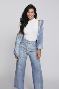 Mona_00009_082804_Original