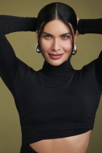 Mona_00013_083048_Original