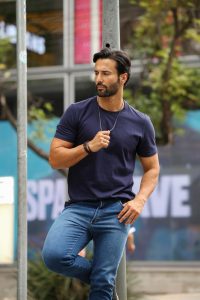 0627d8b8-2c4f-425b-8628-5f1e164d53e9