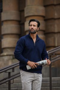 148b4c6d-f7ff-4231-b0ce-3d8666de3205