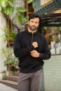 43c7e45d-ed01-49e5-b11f-d4ea17362e9b