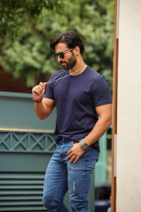 58a40bb3-4649-410d-ba83-349d52a2a6a4