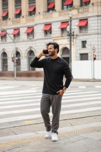 5f05bae8-4583-4392-b311-cf595a66b8e6