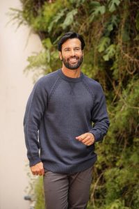 b2f91a05-ed8f-43df-ac71-c16b3e63ce8d