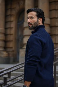 c1822a19-b7eb-425e-a7b7-8f170a800850