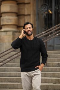 da395691-77e7-472a-954b-3291119f56f6