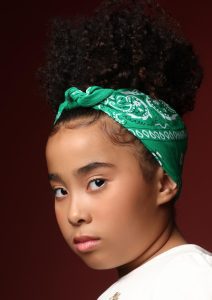 01f3932e-6525-48bc-a64e-41e707e47788