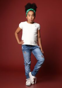 9fd6b570-1368-4237-879e-bd16bad4cc6c