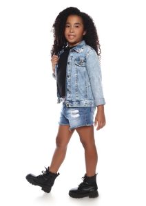 c538f057-29f5-45c7-a0a7-01462270de04