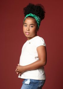 f134fae9-06b3-4c63-a2d4-b3e047414b67