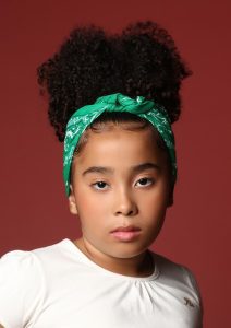 fcce2825-786e-45d5-afd6-8b785e3476f2