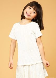 0a476947-5e2c-42b0-a515-9404db7a7c19