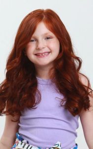 0c43d3c3-0b73-4a68-aa8e-e4b89d952916