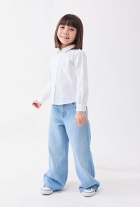 2bc0e4f0-9bcf-437e-8152-0daf566ec5b9