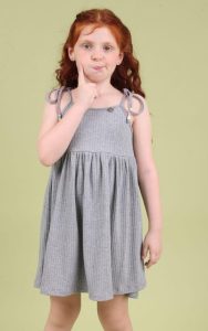 4ae80f01-6331-489f-979c-14179a923913