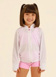 84f1d10a-1238-4991-8264-7e24baa5dc6c