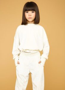 8aa96620-283a-46a6-88c2-75eb100d562e