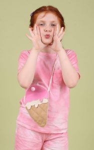 8e3c6121-52e0-4c1f-a862-2688908dc0fd