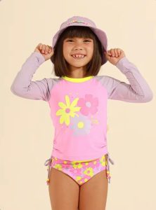 a54b50d1-578c-4f5d-a2ce-cdf13d43462f