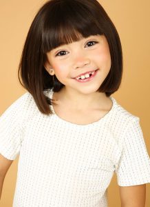 b5b8f5a1-eaf5-48f8-a3da-0fee329b40c3