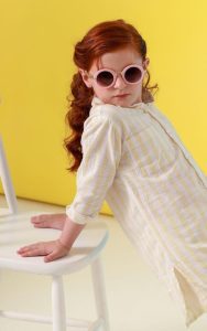 bd1652d6-f559-440c-8d10-2e8eecb377b2