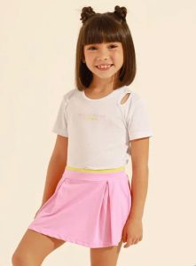 ca03d2e0-5b07-4f94-9d9f-a5925ce1a88d