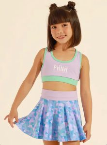 dcdf217f-eee2-4f3c-81b8-a81e3710bbc0