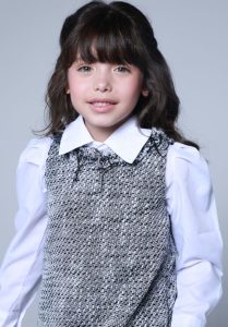 cc3838a6-4922-4256-b281-cdc6fdcb9ab1