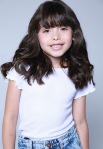 cfcfdb6b-f80b-4165-aef8-11b47487d303