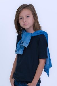 741d4c39-da92-4a06-8b15-2647cb9c63b9