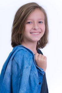 932fced1-6347-4f2e-b143-bab76b9f4314