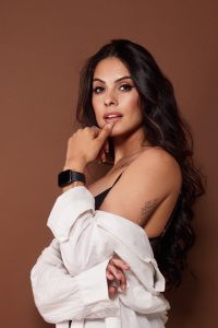 geovana mendonça (4)