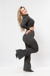 _MG_9736