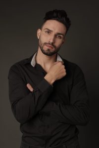 250138b6-307e-40c2-87af-2569a1a1d59b