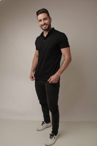 8bbf799d-d8c8-4df3-82b4-4666b3ae1393