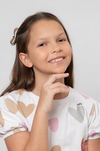 _MG_4415