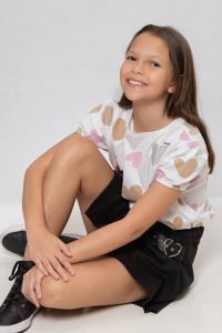 _MG_4422