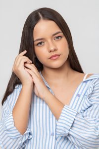 _MG_4561